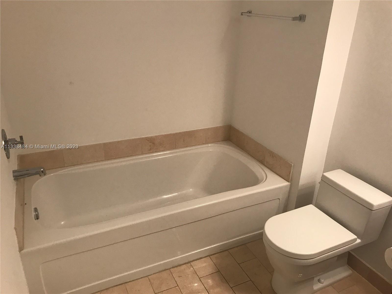 1111 SW 1st Ave Unit: 2618-N
