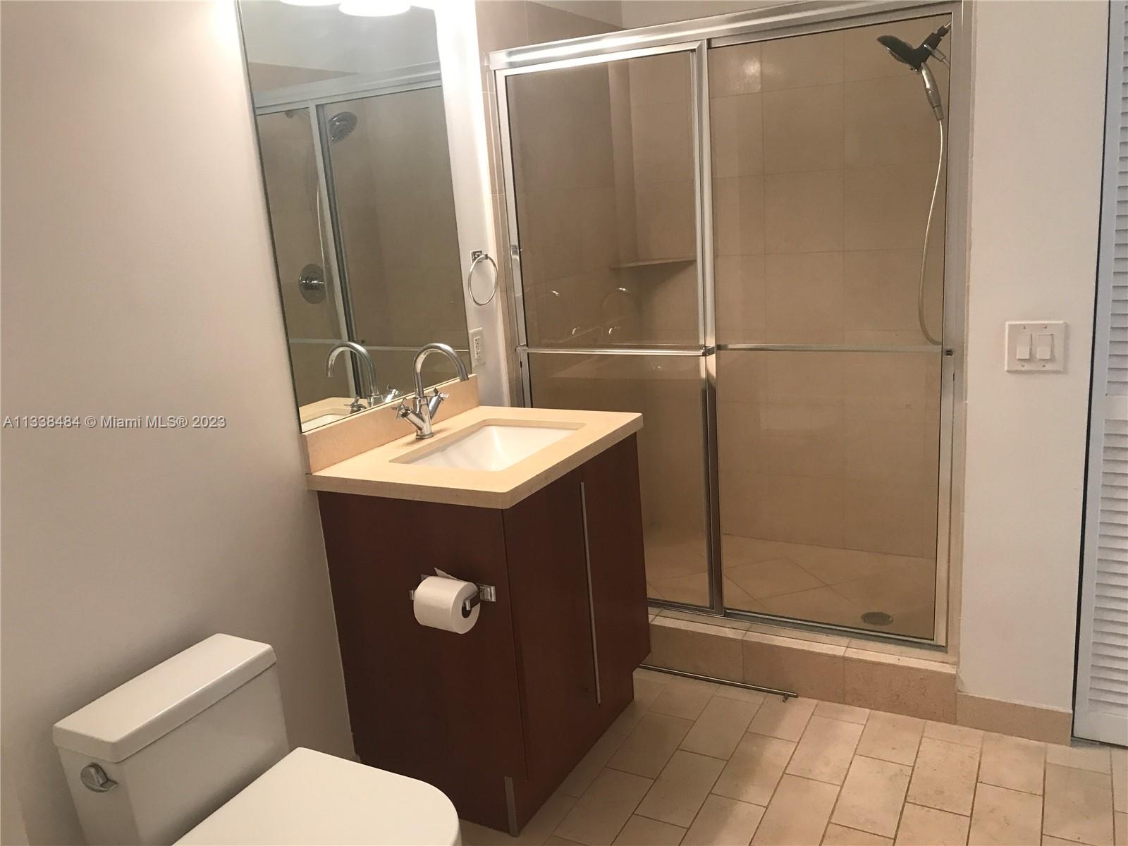 1111 SW 1st Ave Unit: 2618-N
