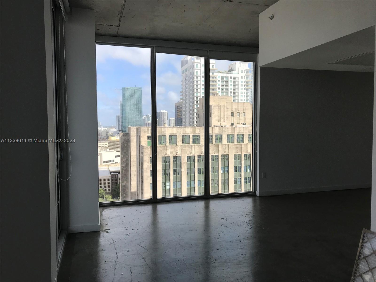 151 SE 1st St # 2210