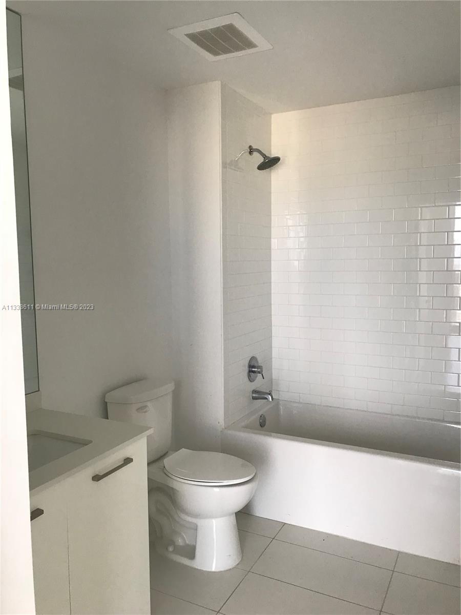 151 SE 1st St # 2210