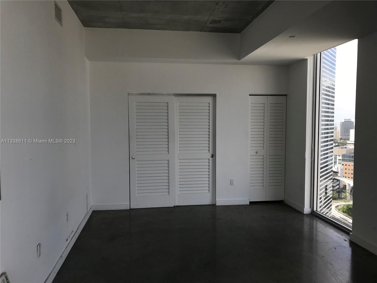 151 SE 1st St # 2210