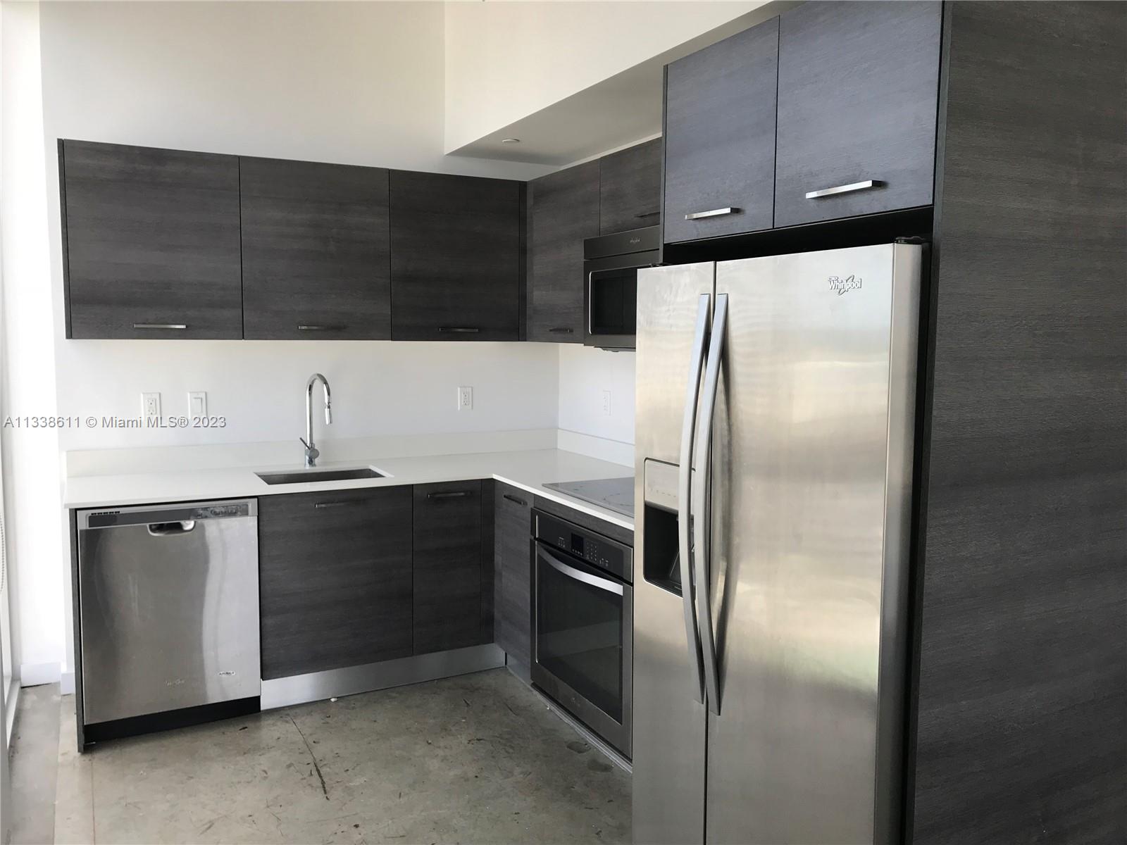 151 SE 1st St # 2210