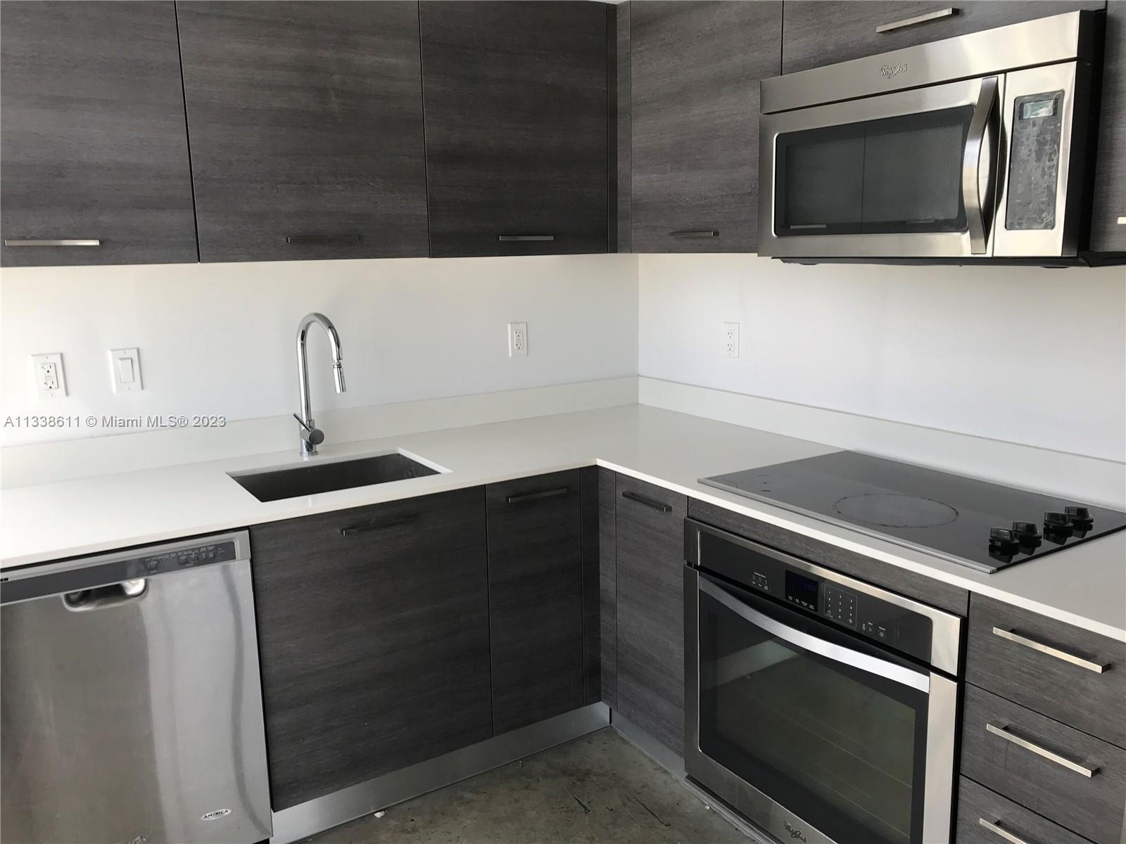 151 SE 1st St # 2210
