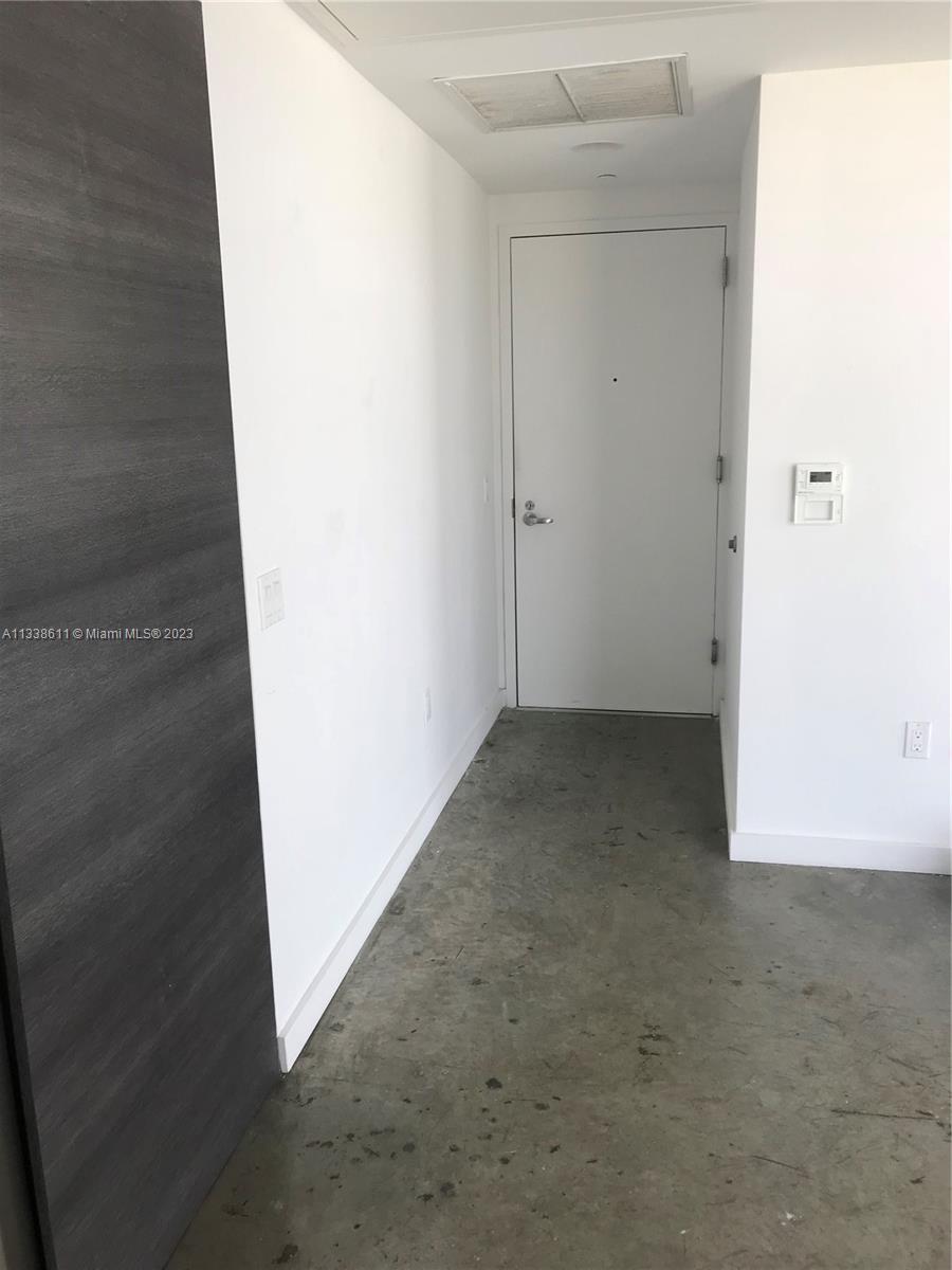 151 SE 1st St # 2210