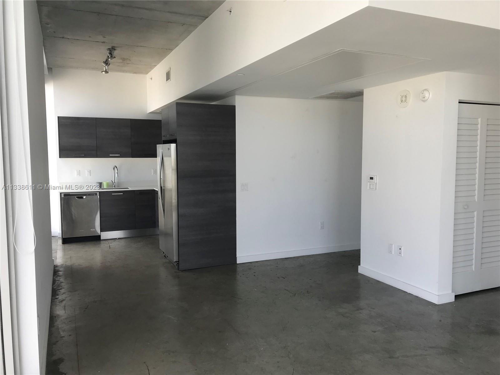 151 SE 1st St # 2210