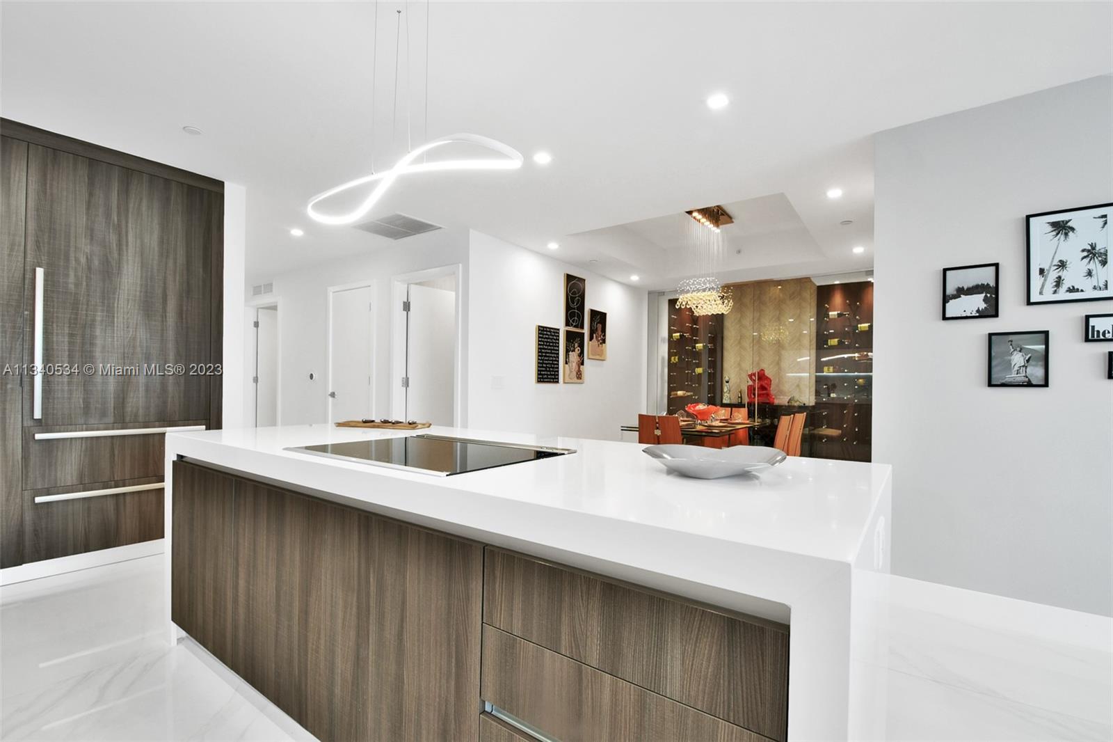 851 NE 1st Ave # 2112