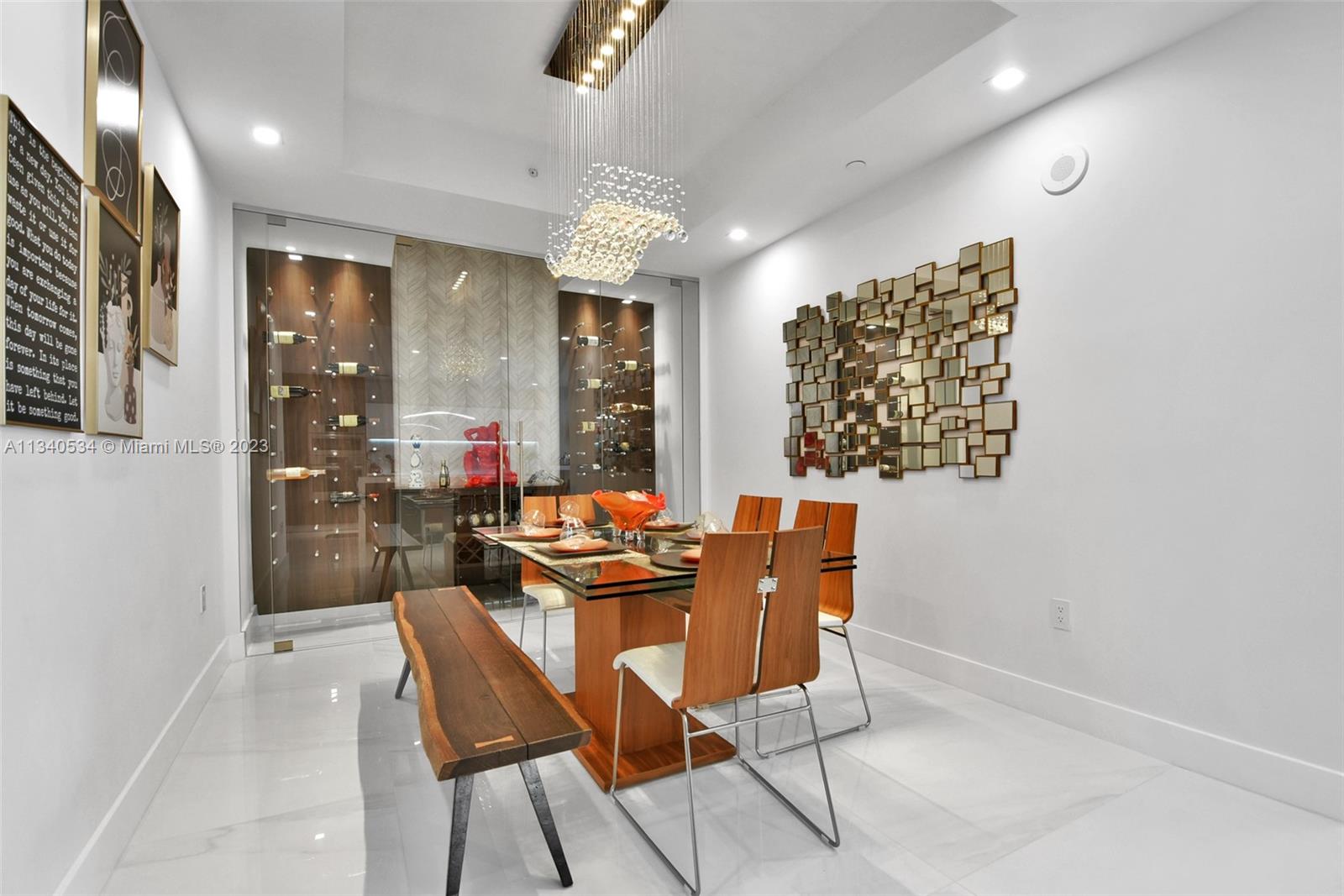 851 NE 1st Ave # 2112