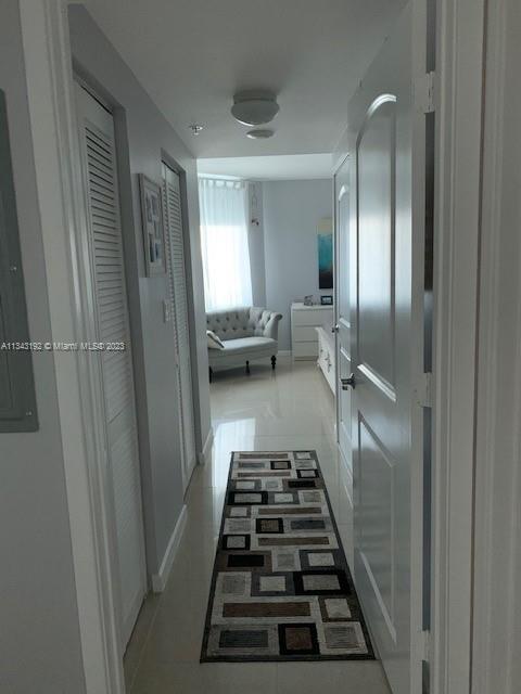 335 S Biscayne Blvd # 1901