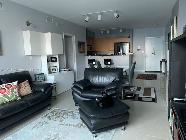 335 S Biscayne Blvd # 1901