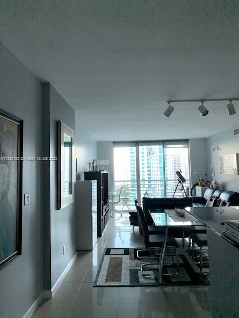 335 S Biscayne Blvd # 1901