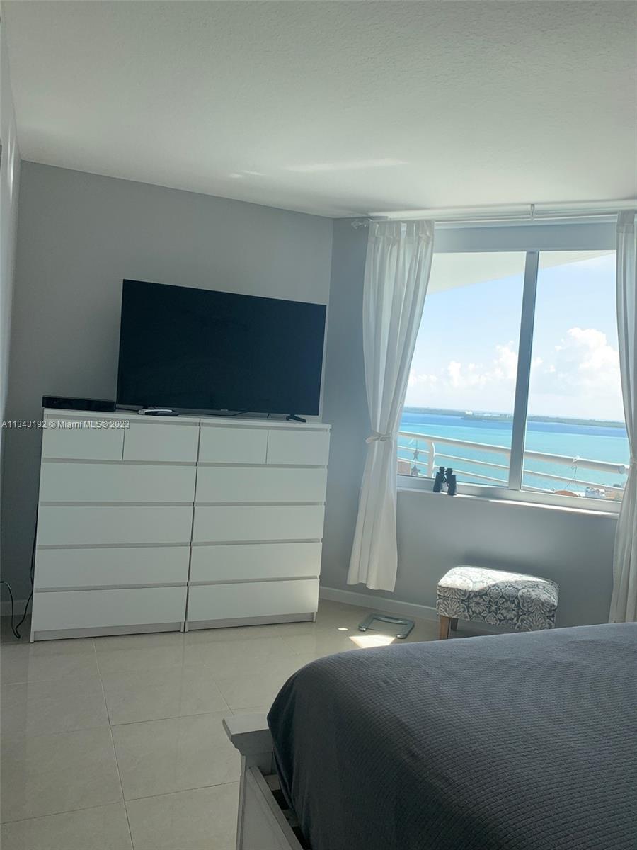 335 S Biscayne Blvd # 1901