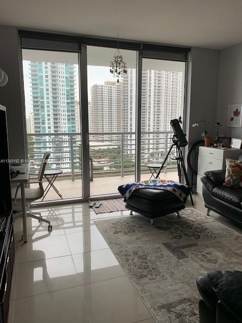 335 S Biscayne Blvd # 1901