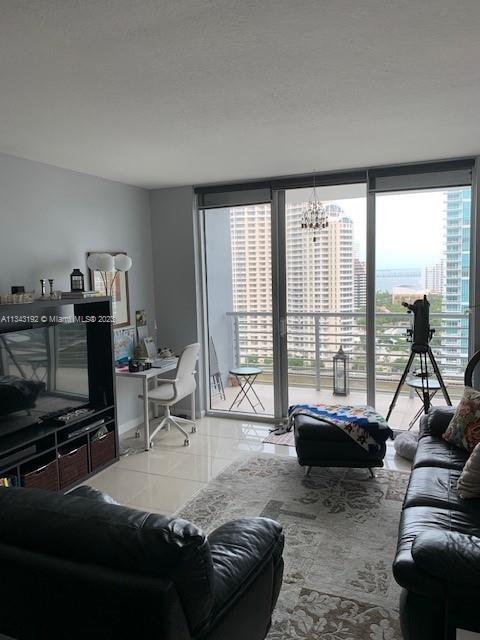 335 S Biscayne Blvd # 1901