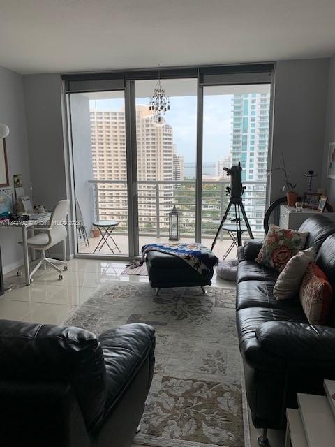 335 S Biscayne Blvd # 1901