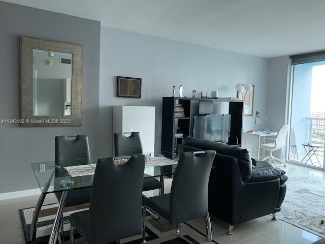 335 S Biscayne Blvd # 1901
