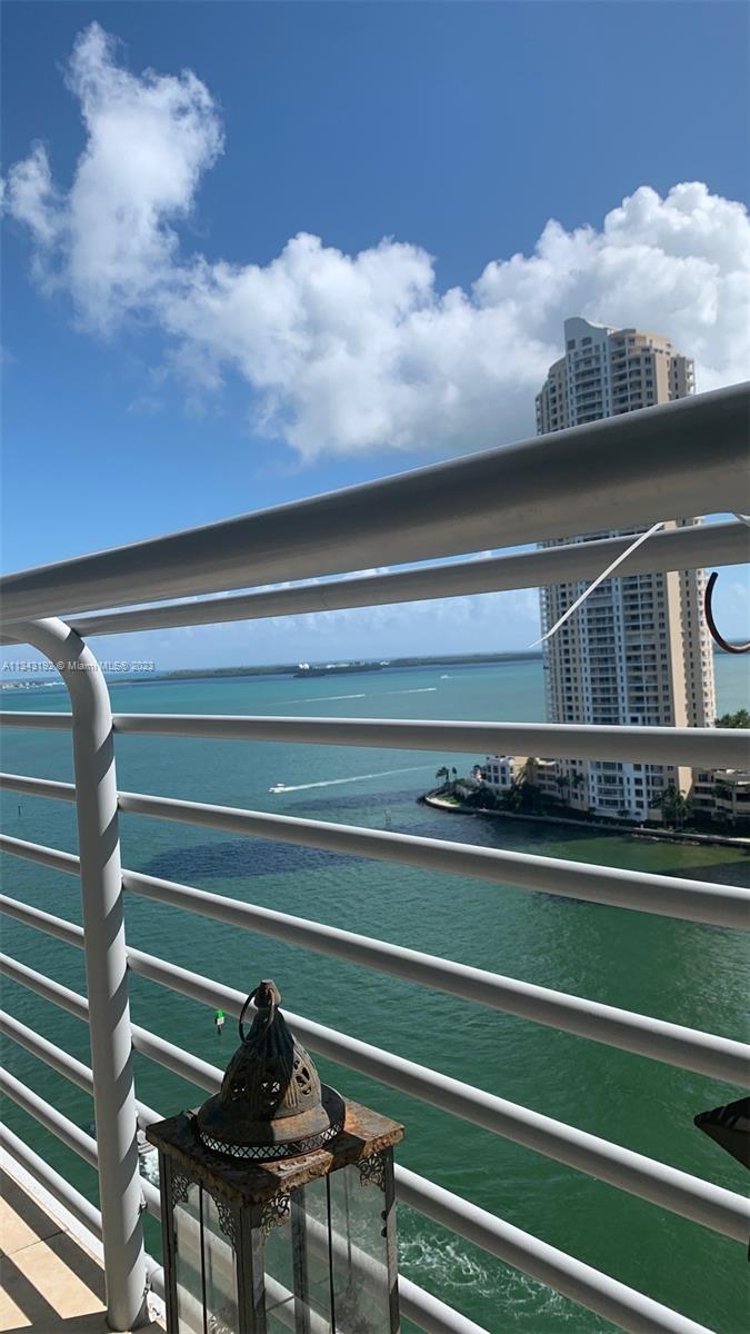 335 S Biscayne Blvd # 1901
