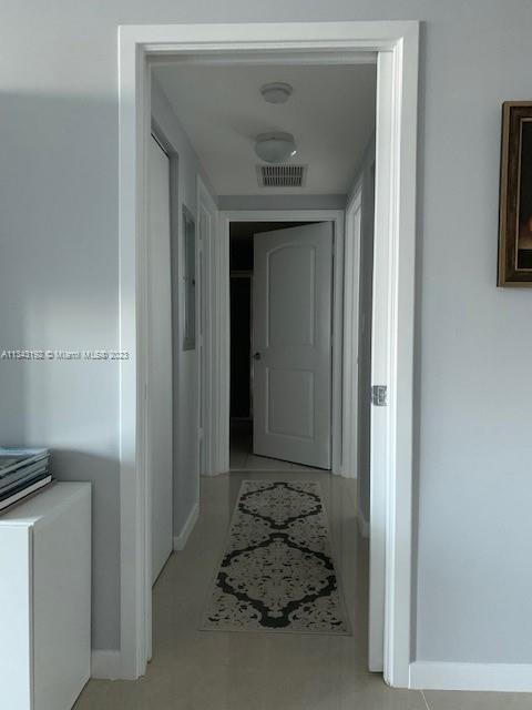 335 S Biscayne Blvd # 1901