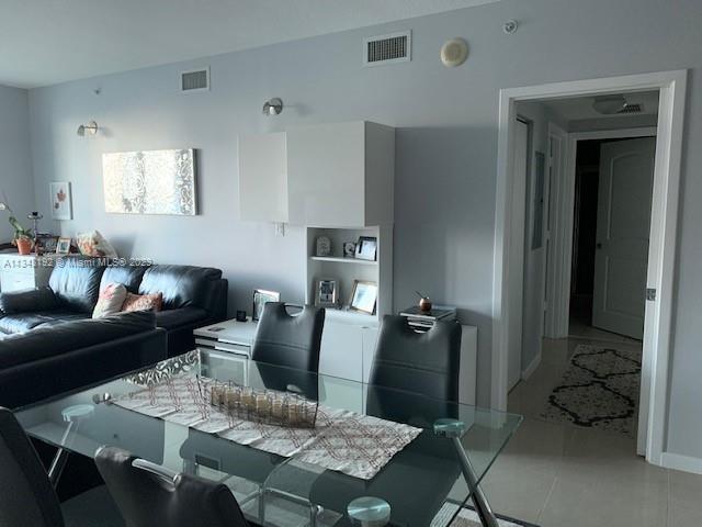 335 S Biscayne Blvd # 1901