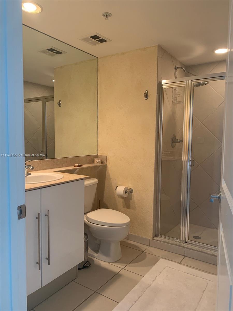 335 S Biscayne Blvd # 1901