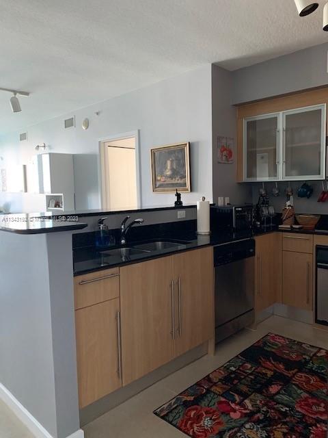 335 S Biscayne Blvd # 1901