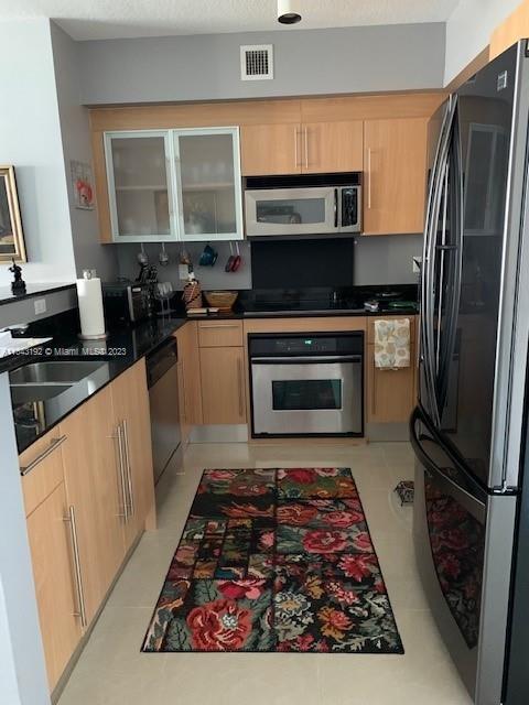 335 S Biscayne Blvd # 1901