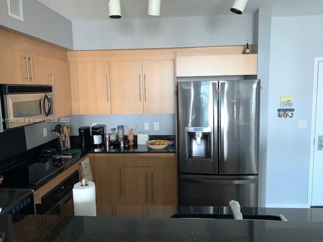 335 S Biscayne Blvd # 1901