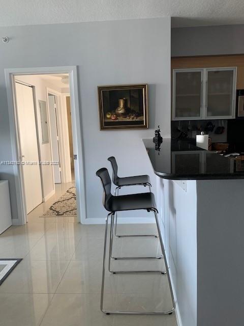 335 S Biscayne Blvd # 1901