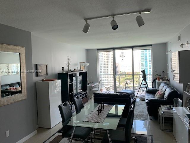 335 S Biscayne Blvd # 1901