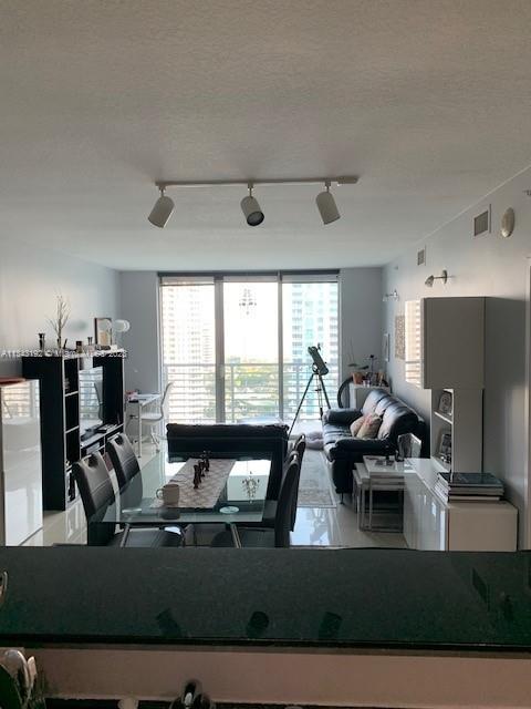 335 S Biscayne Blvd # 1901