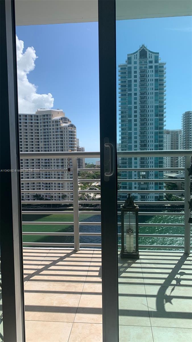 335 S Biscayne Blvd # 1901