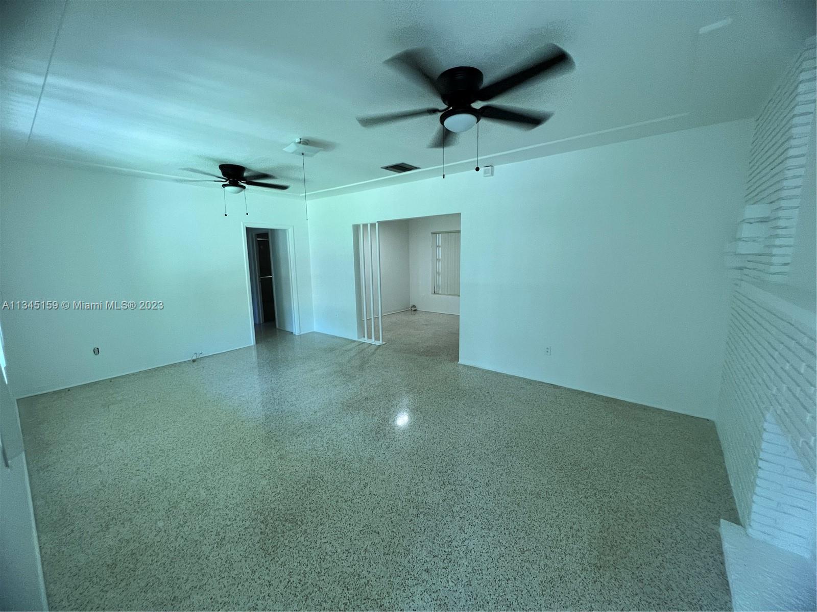 518 Giralda Ave