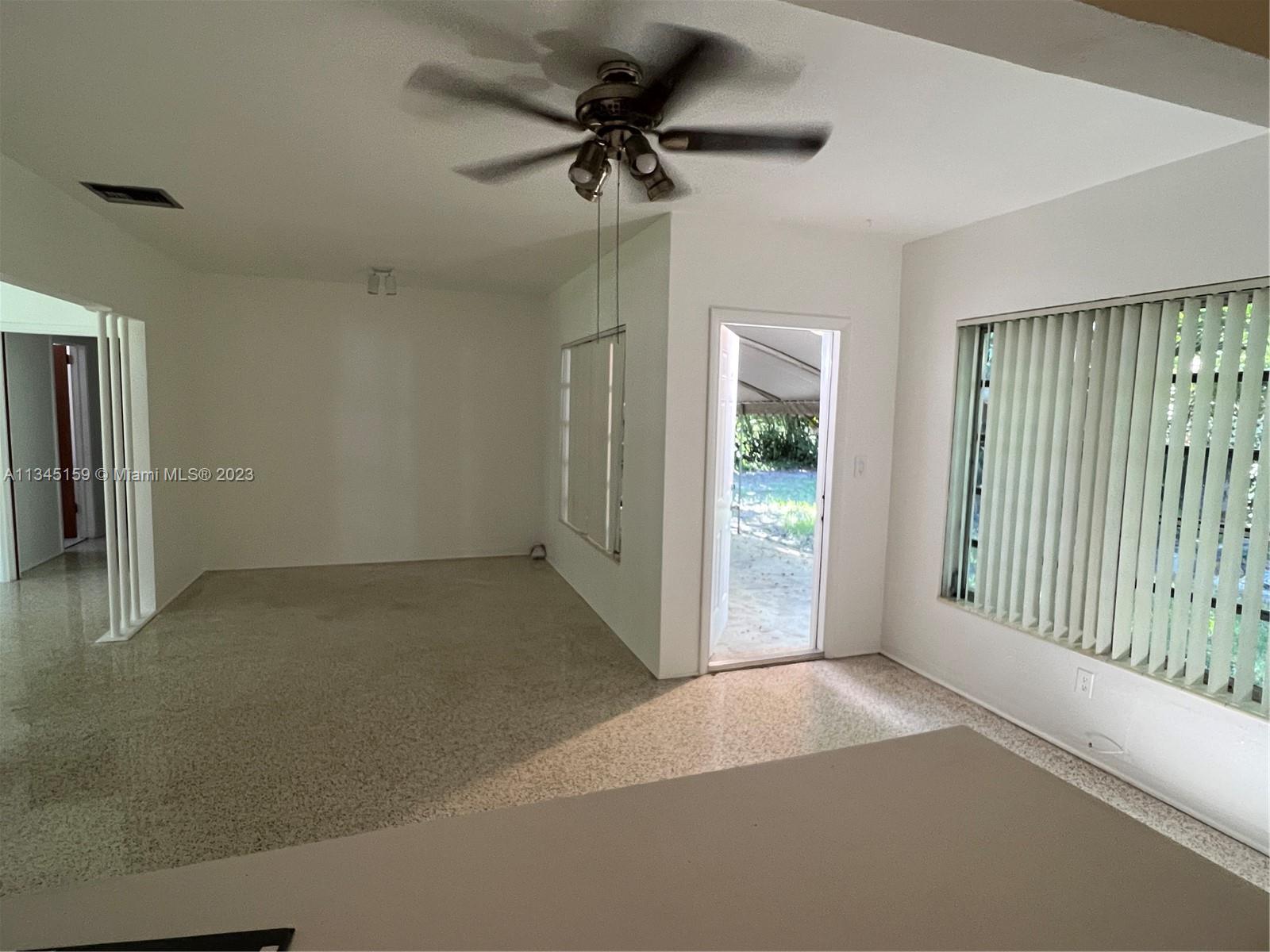 518 Giralda Ave
