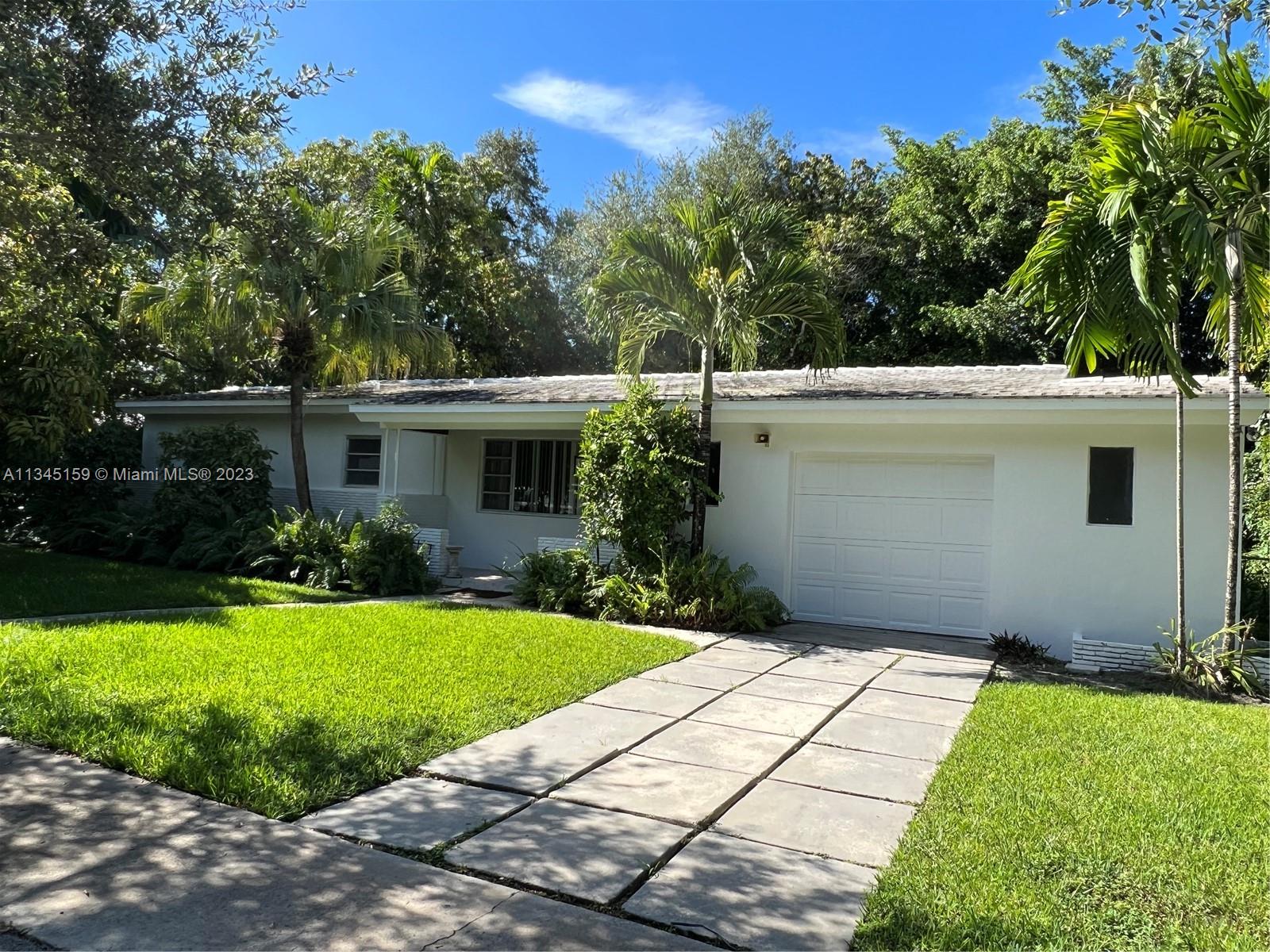 518 Giralda Ave