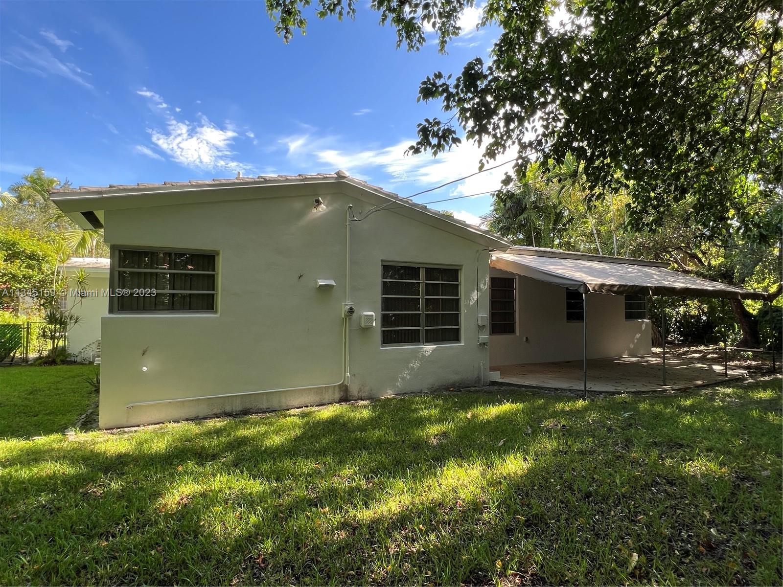 518 Giralda Ave
