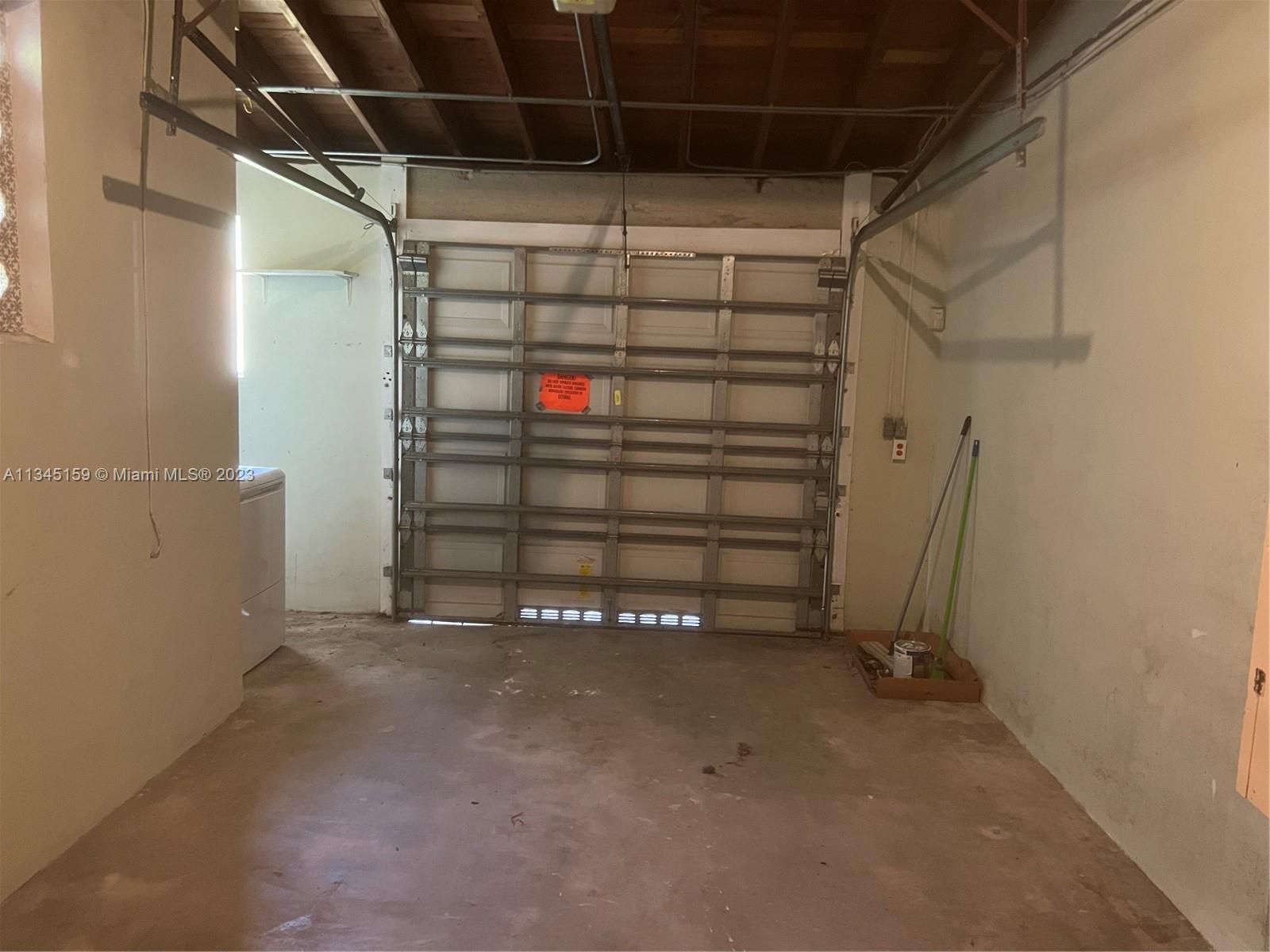 518 Giralda Ave