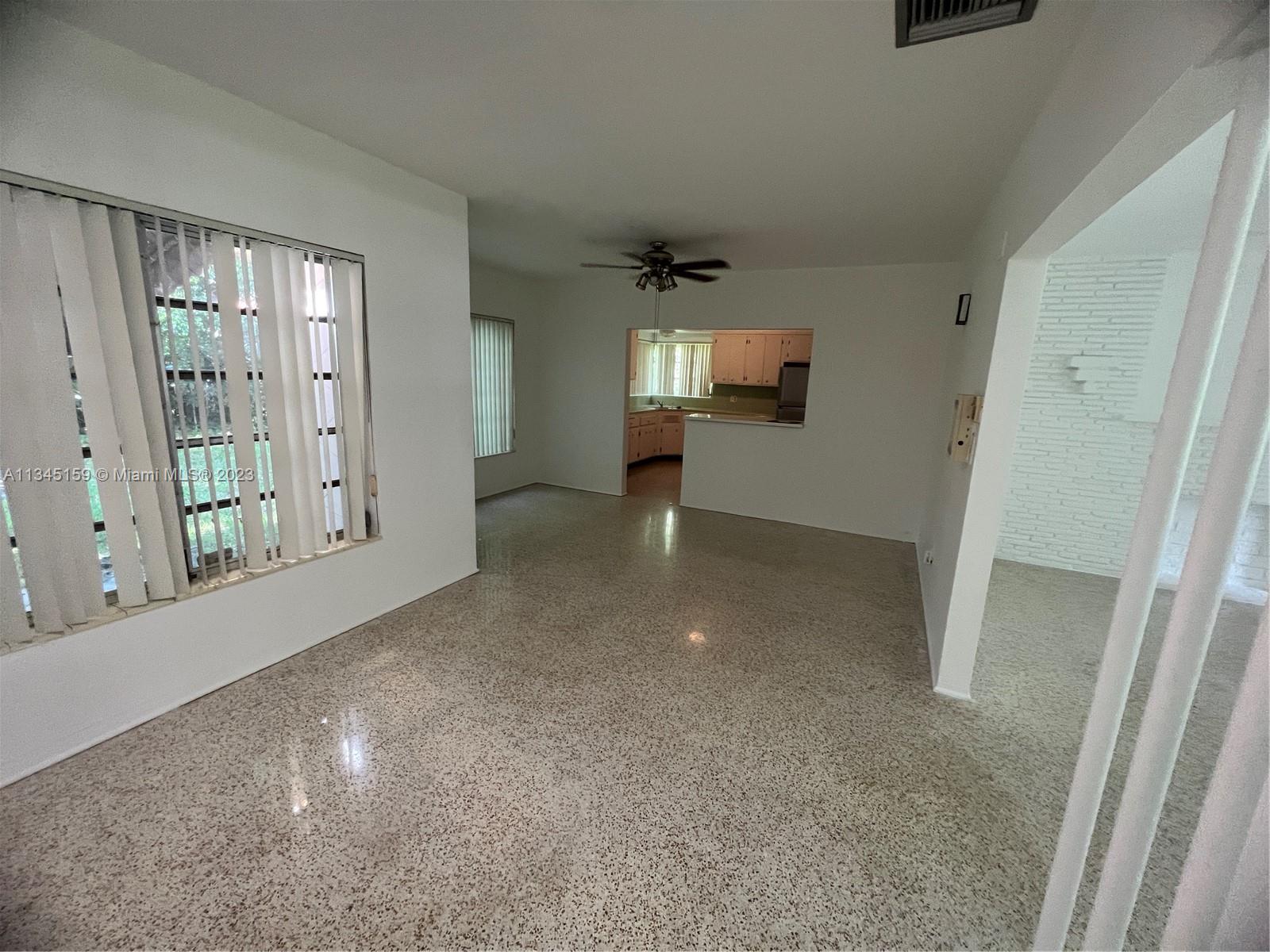 518 Giralda Ave