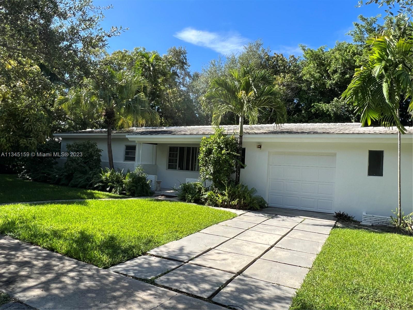 518 Giralda Ave