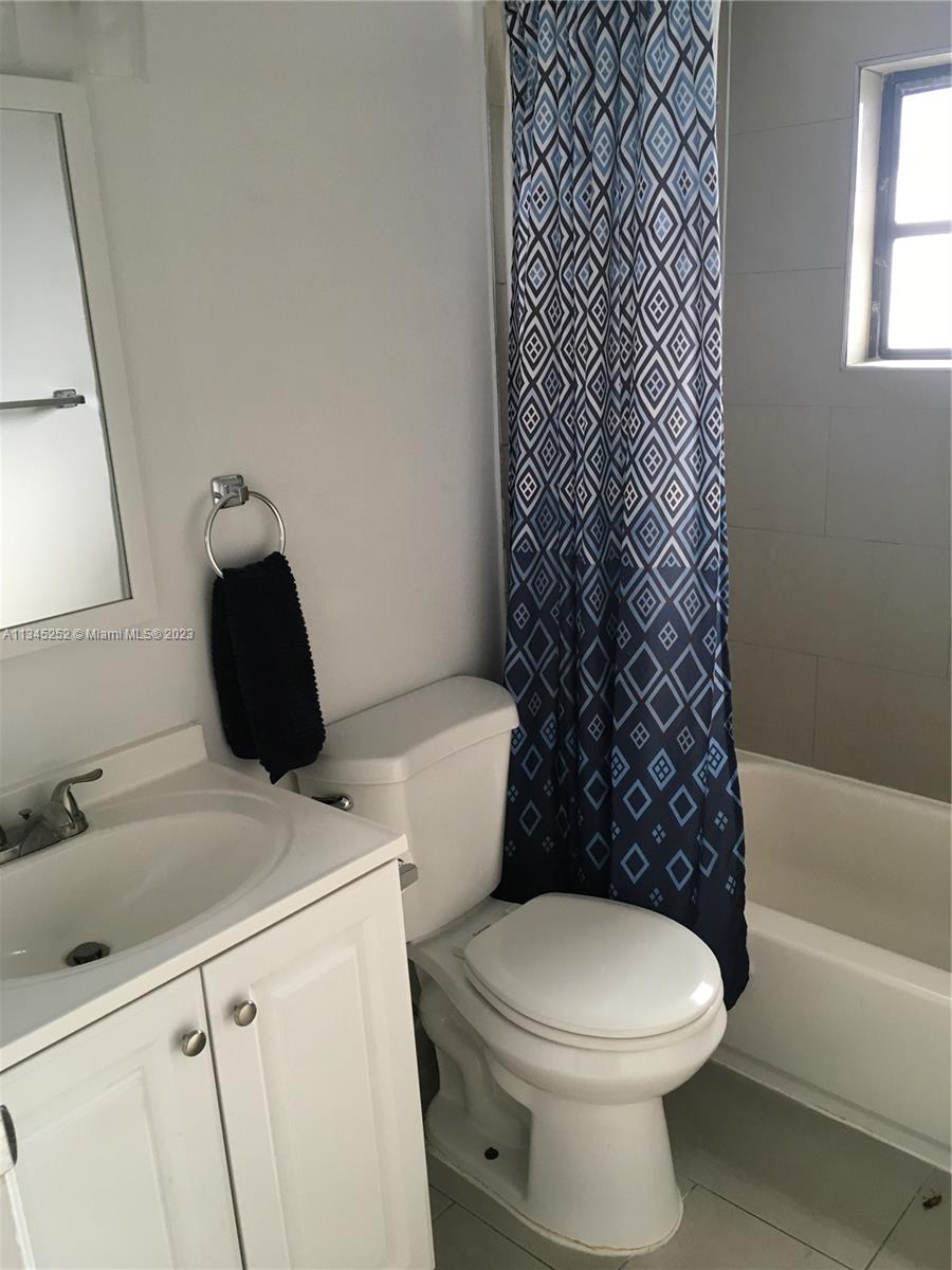 5221 SW 139th Ave Rd # 5221