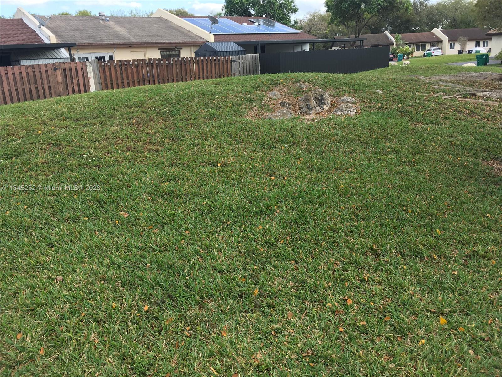 5221 SW 139th Ave Rd # 5221