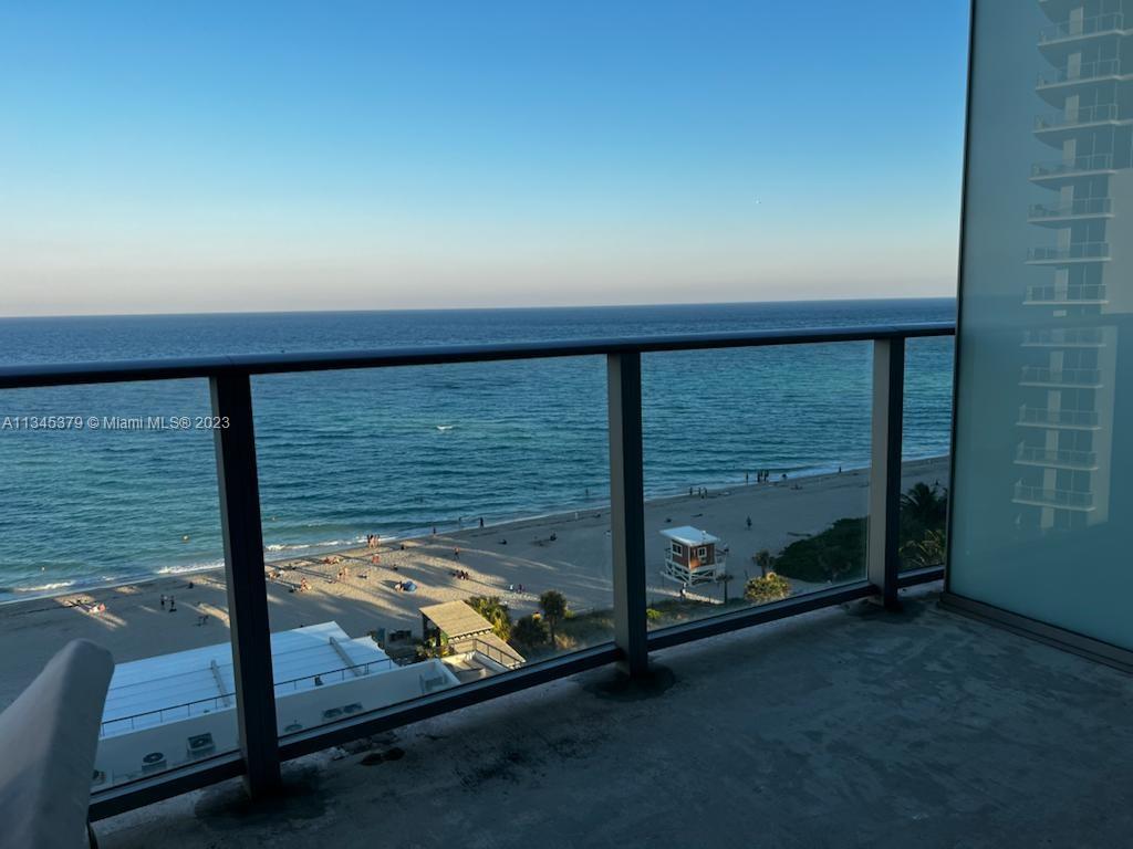 4111 S Ocean Dr # 802