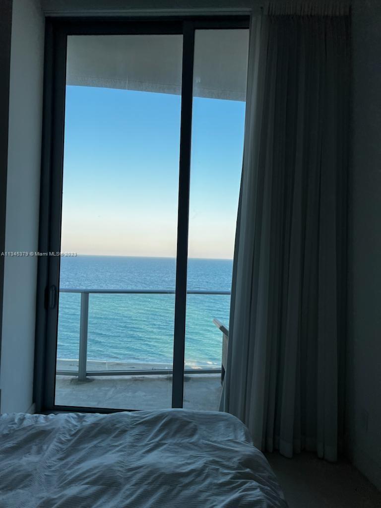 4111 S Ocean Dr # 802