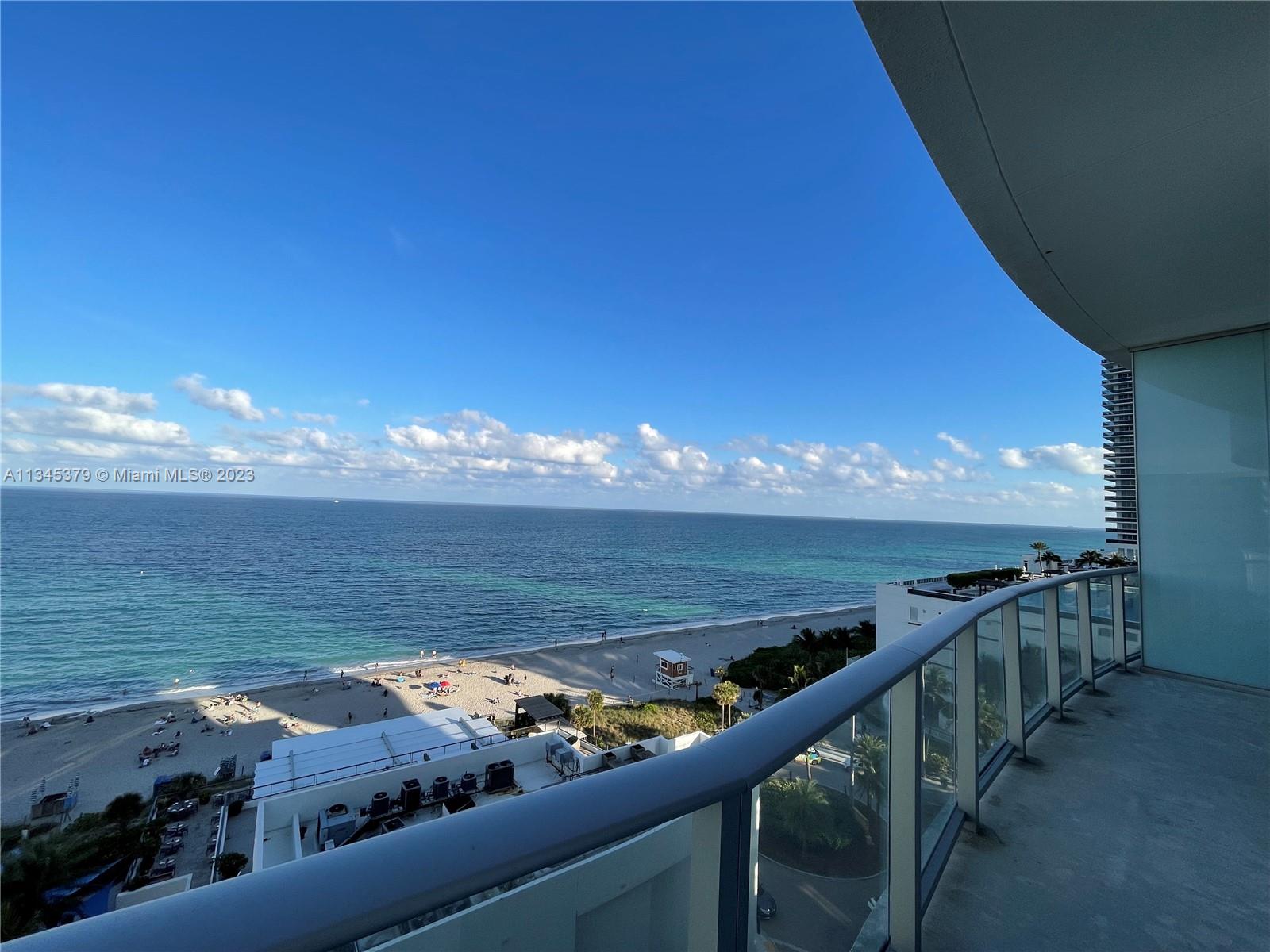 4111 S Ocean Dr # 802