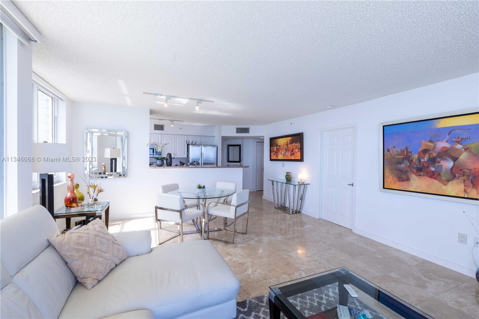 1155 Brickell Bay Dr # 2711