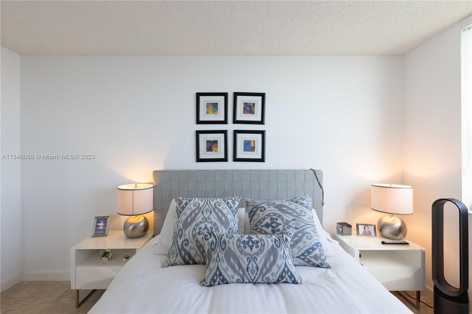1155 Brickell Bay Dr # 2711