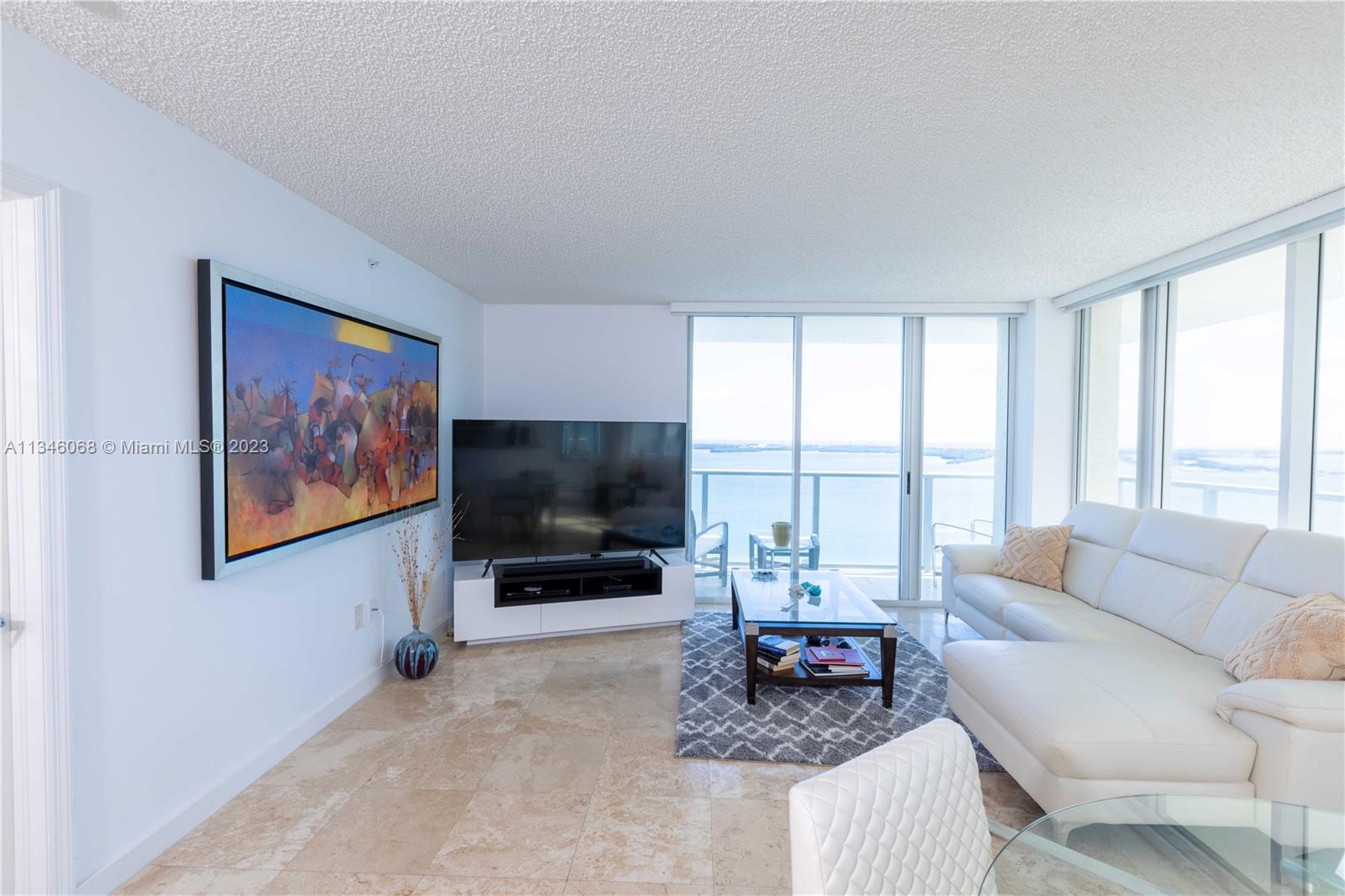 1155 Brickell Bay Dr # 2711