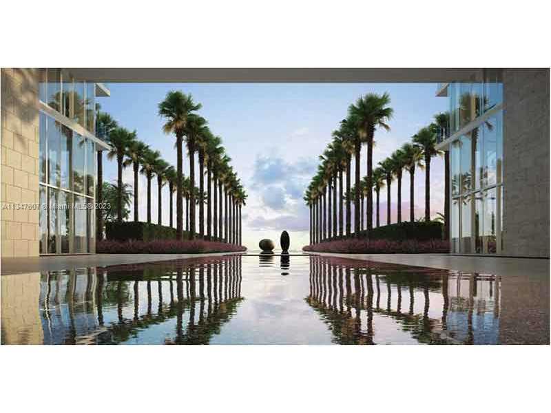 350 OCEAN DR # 304N