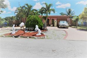 2341 N 67th Ter