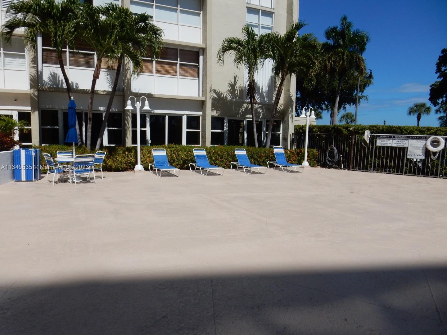 1420 Brickell Bay Dr # 1406D