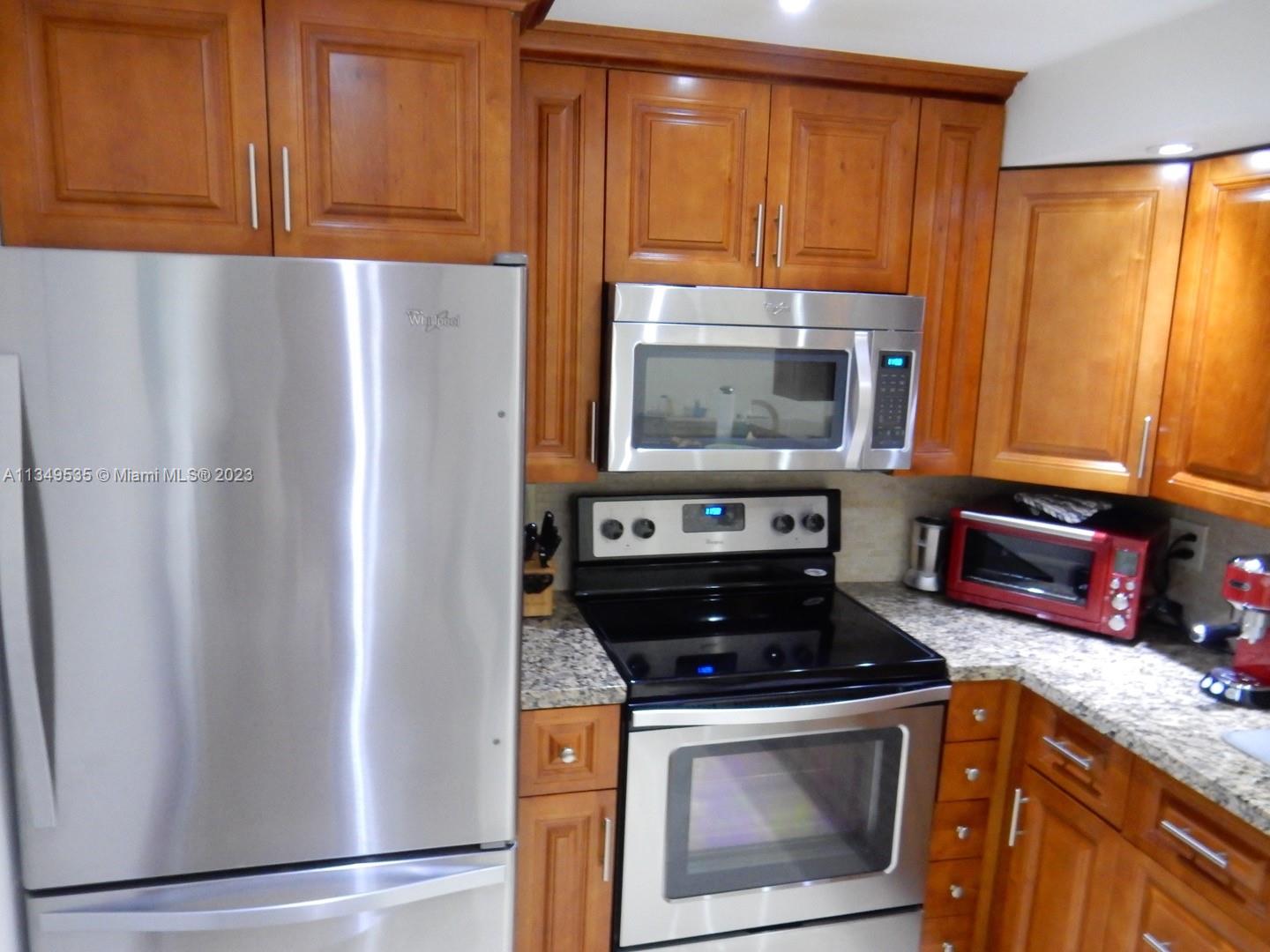 1420 Brickell Bay Dr # 1406D