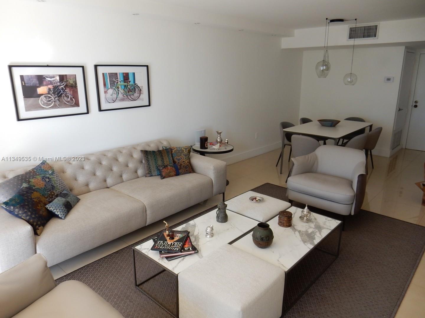 1420 Brickell Bay Dr # 1406D